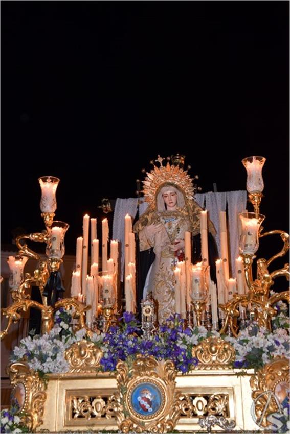 Soledad._2026._La_Puebla_de_los_Infantes__30___Copiar_.JPG
