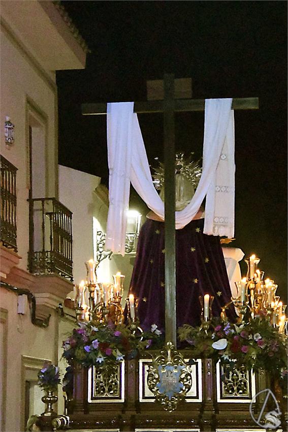 Soledad_Benacazon_Luis_M_Fernandez_170224__21__1.JPG