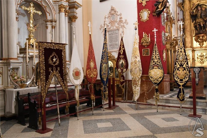 Soledad_Coronada._Cantillana__106___Copiar_.JPG