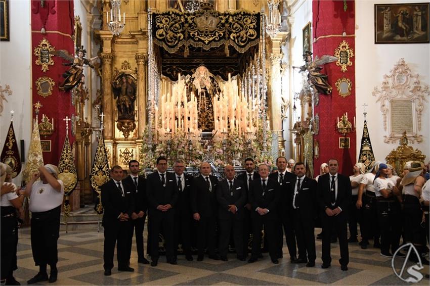Soledad_Coronada._Cantillana__115___Copiar_.JPG
