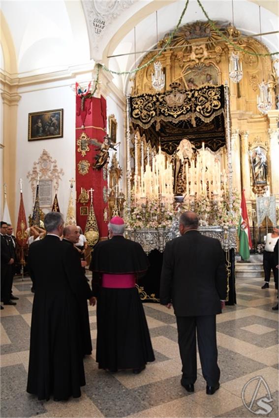 Soledad_Coronada._Cantillana__117___Copiar_.JPG