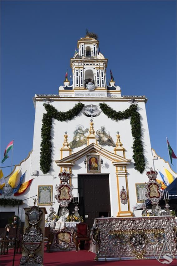 Soledad_Coronada._Cantillana__11___Copiar_.JPG