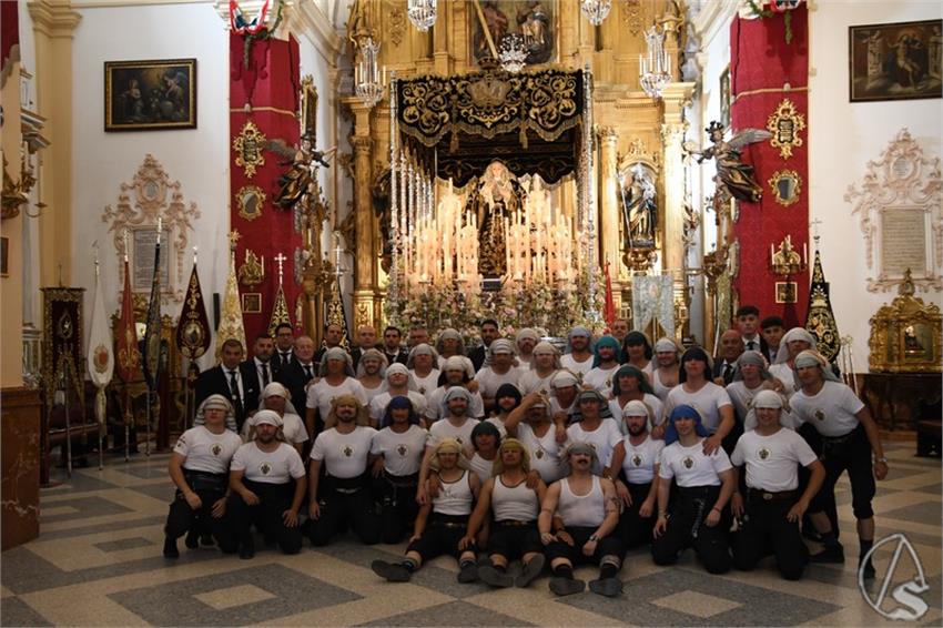 Soledad_Coronada._Cantillana__120___Copiar_.JPG