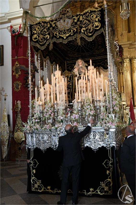 Soledad_Coronada._Cantillana__136___Copiar_.JPG
