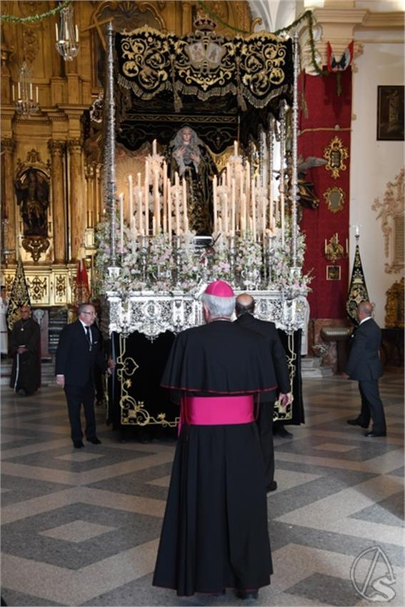 Soledad_Coronada._Cantillana__145___Copiar_.JPG