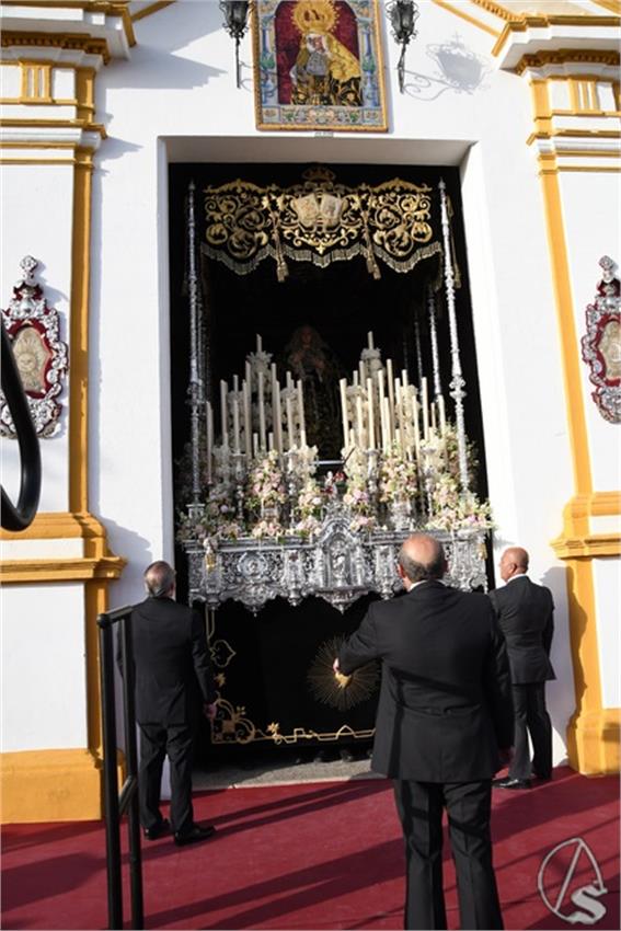 Soledad_Coronada._Cantillana__150___Copiar_.JPG
