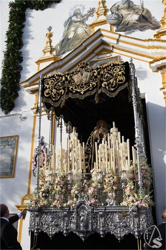 Soledad_Coronada._Cantillana__170___Copiar_.JPG