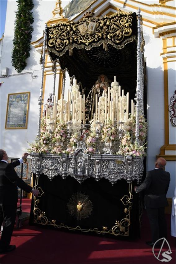 Soledad_Coronada._Cantillana__175___Copiar_.JPG