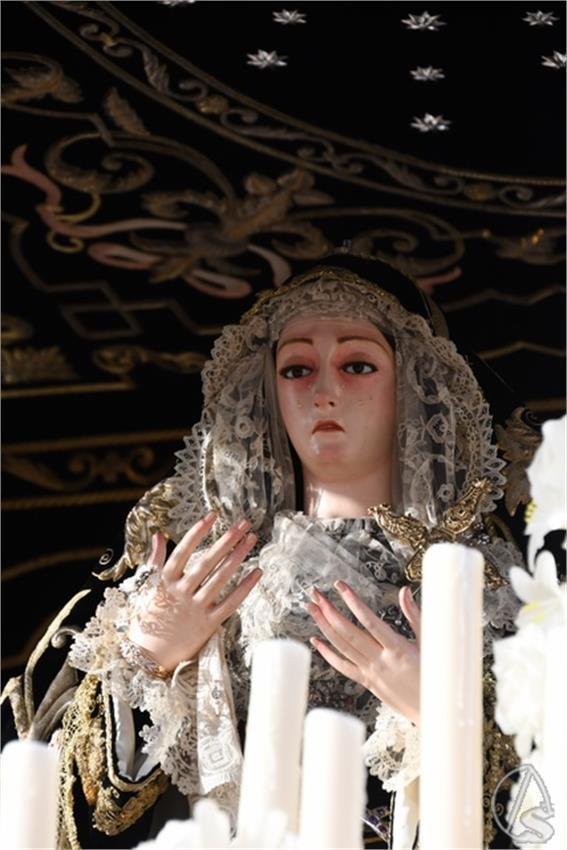 Soledad_Coronada._Cantillana__181___Copiar_.JPG