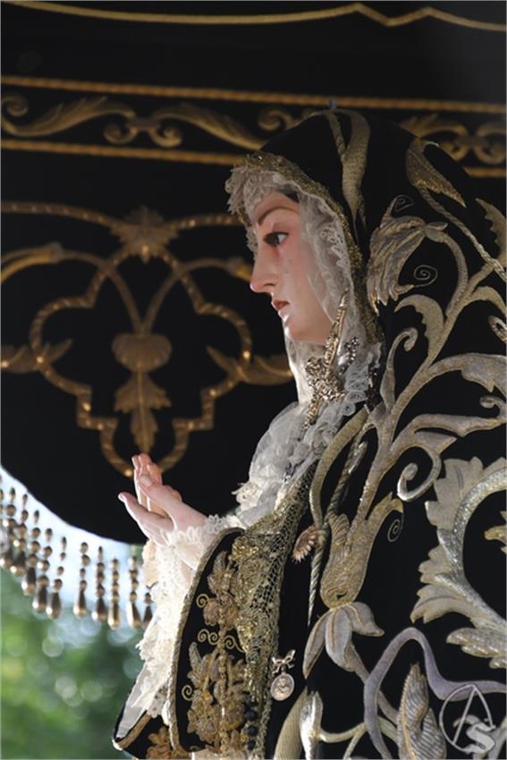 Soledad_Coronada._Cantillana__192___Copiar_.JPG