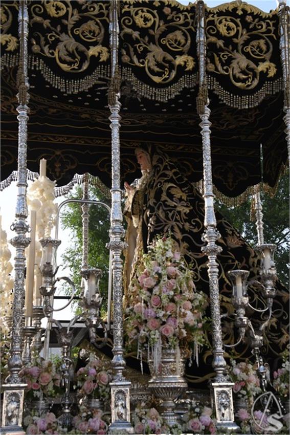 Soledad_Coronada._Cantillana__193___Copiar_.JPG