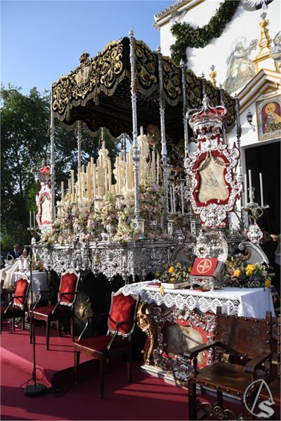 Soledad_Coronada._Cantillana__202___Copiar_.JPG