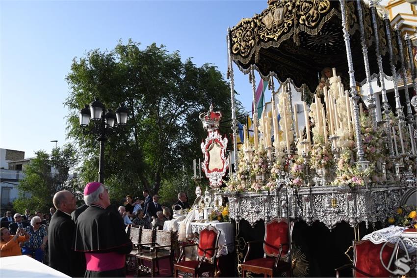 Soledad_Coronada._Cantillana__204___Copiar_.JPG