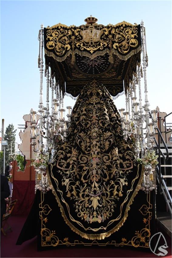 Soledad_Coronada._Cantillana__210___Copiar_.JPG
