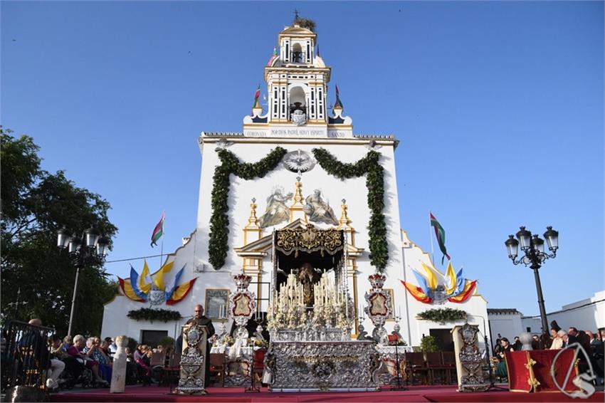 Soledad_Coronada._Cantillana__231___Copiar_.JPG