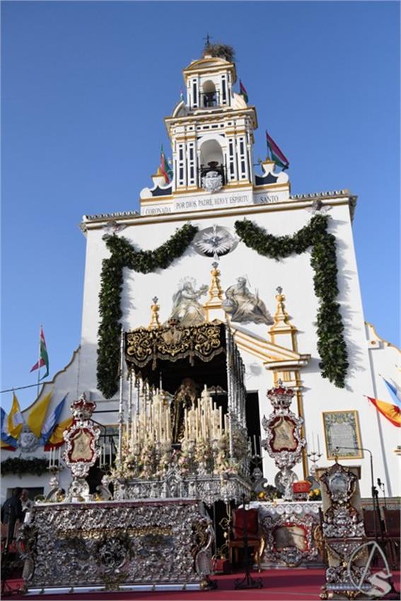 Soledad_Coronada._Cantillana__234___Copiar_.JPG