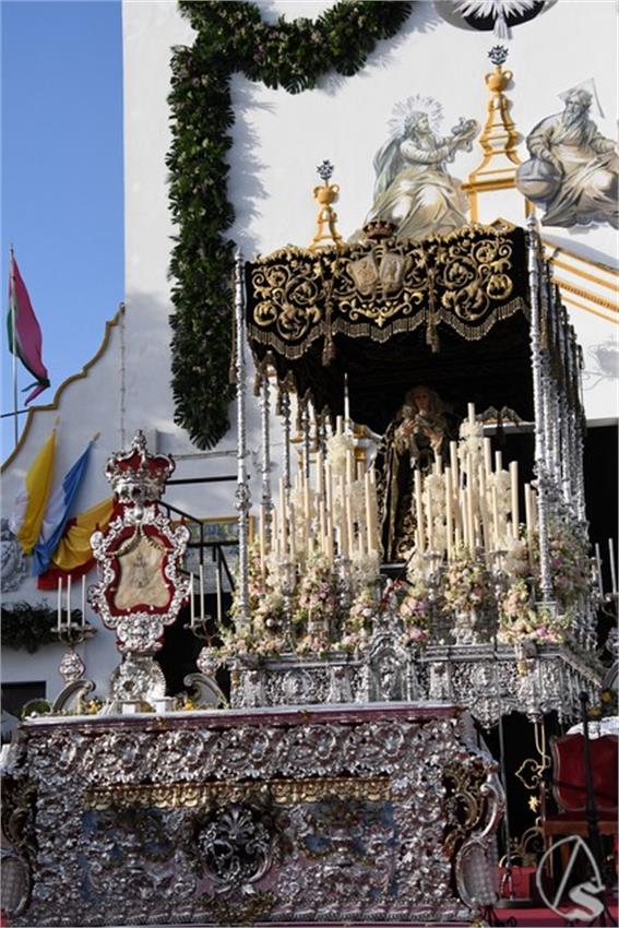 Soledad_Coronada._Cantillana__238___Copiar_.JPG