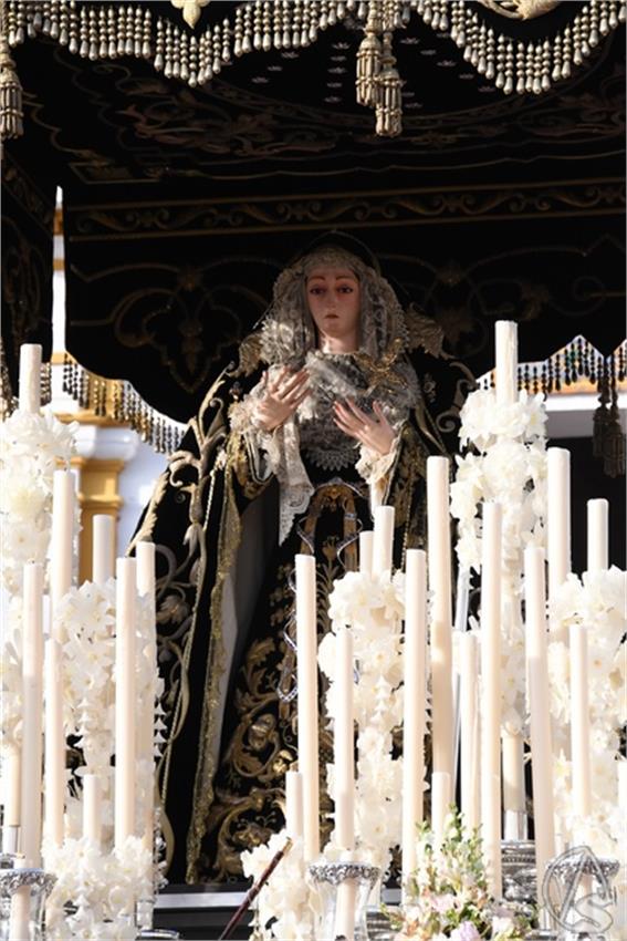 Soledad_Coronada._Cantillana__242___Copiar_.JPG