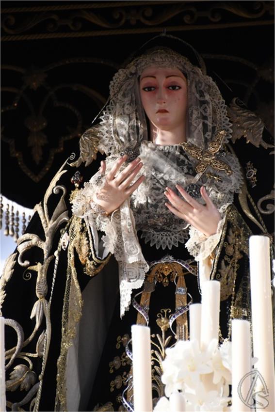 Soledad_Coronada._Cantillana__247___Copiar_.JPG
