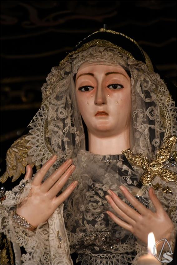 Soledad_Coronada._Cantillana__24___Copiar_.JPG