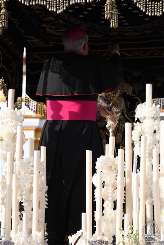 Soledad_Coronada._Cantillana__265___Copiar_.JPG