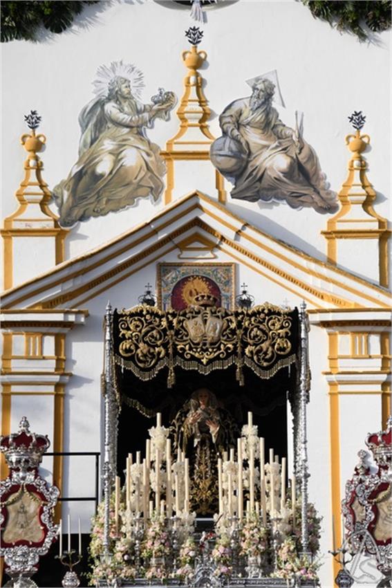 Soledad_Coronada._Cantillana__286___Copiar_.JPG