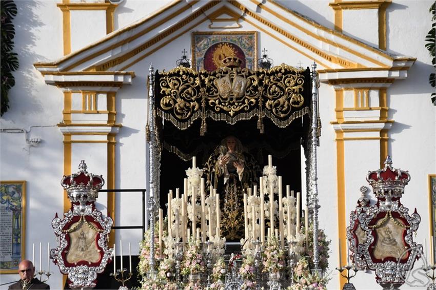Soledad_Coronada._Cantillana__287___Copiar_.JPG