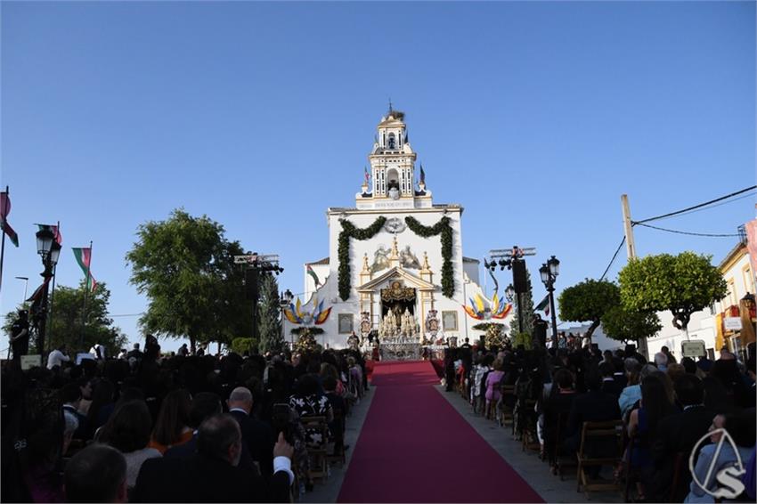 Soledad_Coronada._Cantillana__289___Copiar_.JPG
