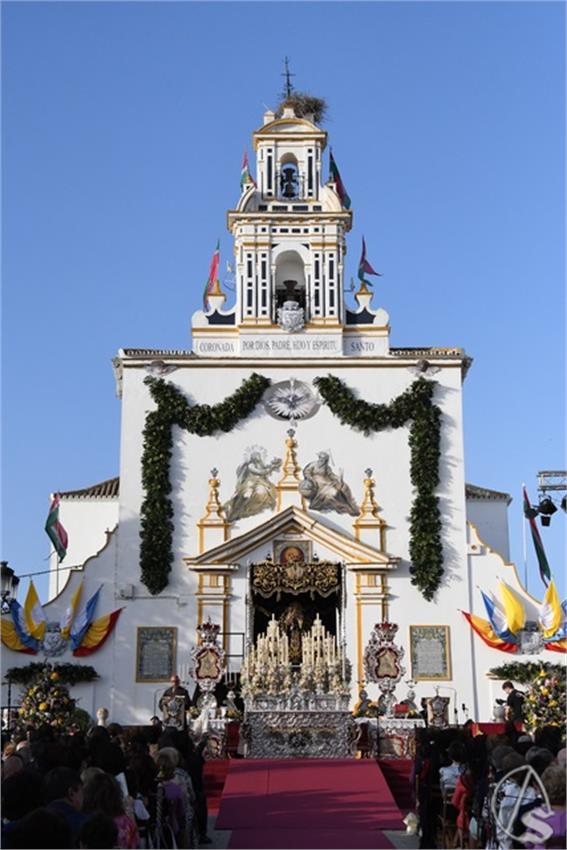 Soledad_Coronada._Cantillana__294___Copiar_.JPG