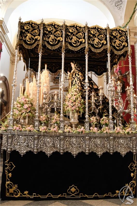 Soledad_Coronada._Cantillana__31___Copiar_.JPG