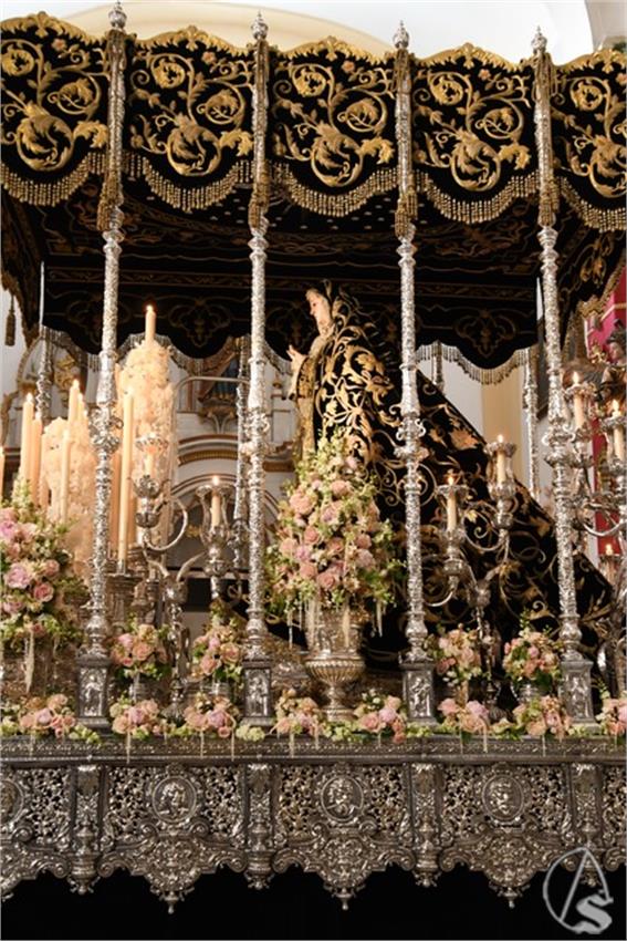 Soledad_Coronada._Cantillana__32___Copiar_.JPG