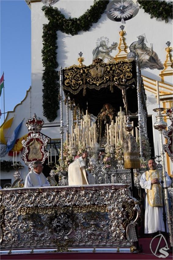 Soledad_Coronada._Cantillana__338___Copiar_.JPG
