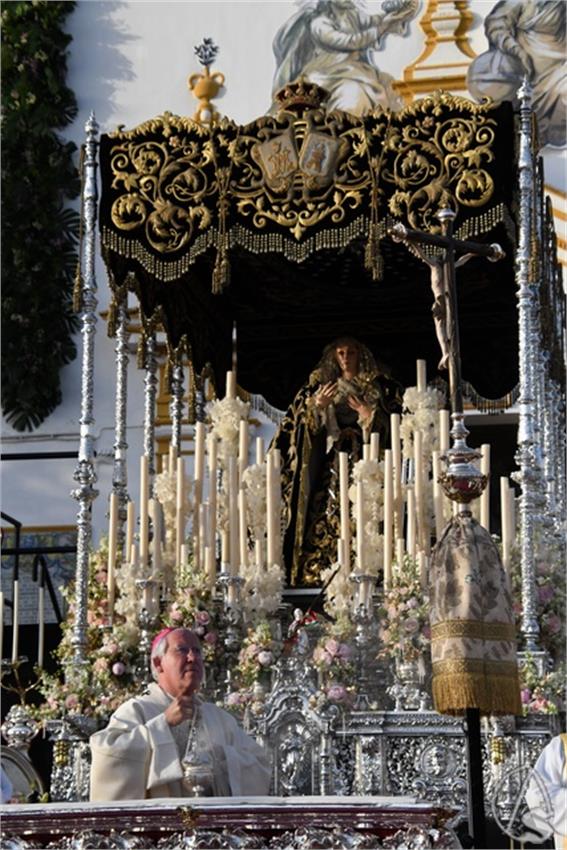 Soledad_Coronada._Cantillana__339___Copiar_.JPG