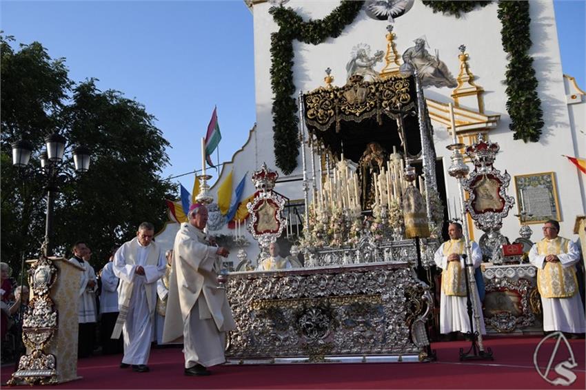 Soledad_Coronada._Cantillana__348___Copiar_.JPG