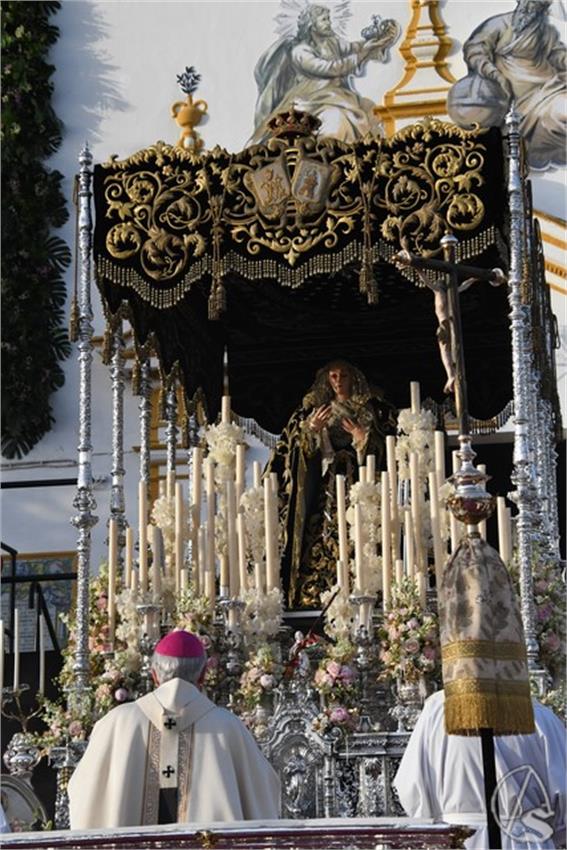 Soledad_Coronada._Cantillana__353___Copiar_.JPG