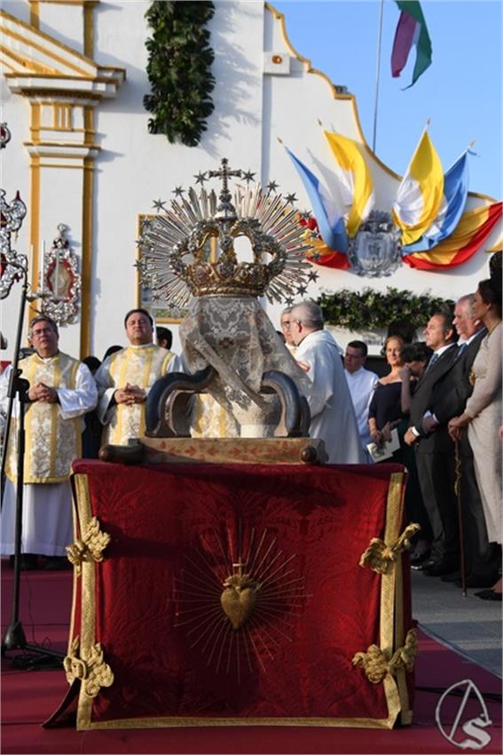 Soledad_Coronada._Cantillana__357___Copiar_.JPG