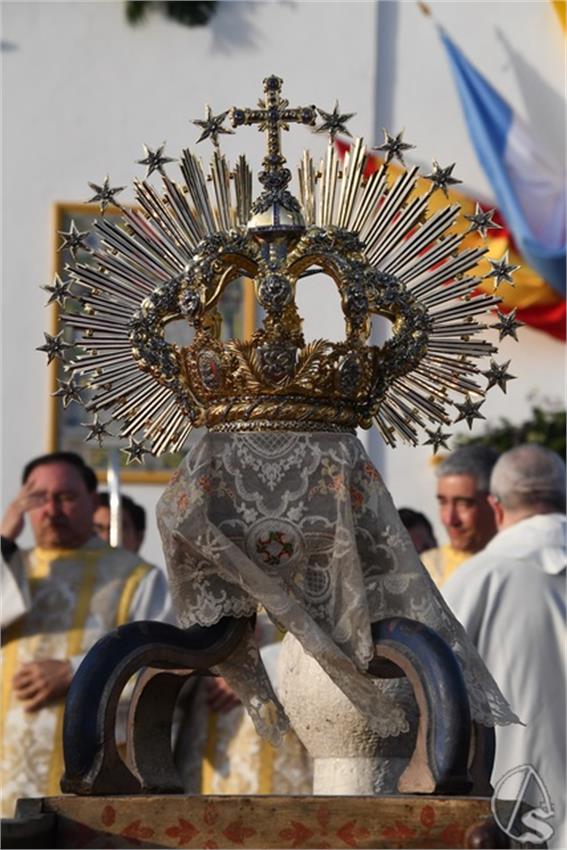 Soledad_Coronada._Cantillana__358___Copiar_.JPG
