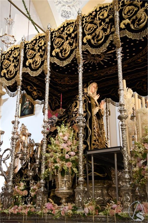 Soledad_Coronada._Cantillana__35___Copiar_.JPG
