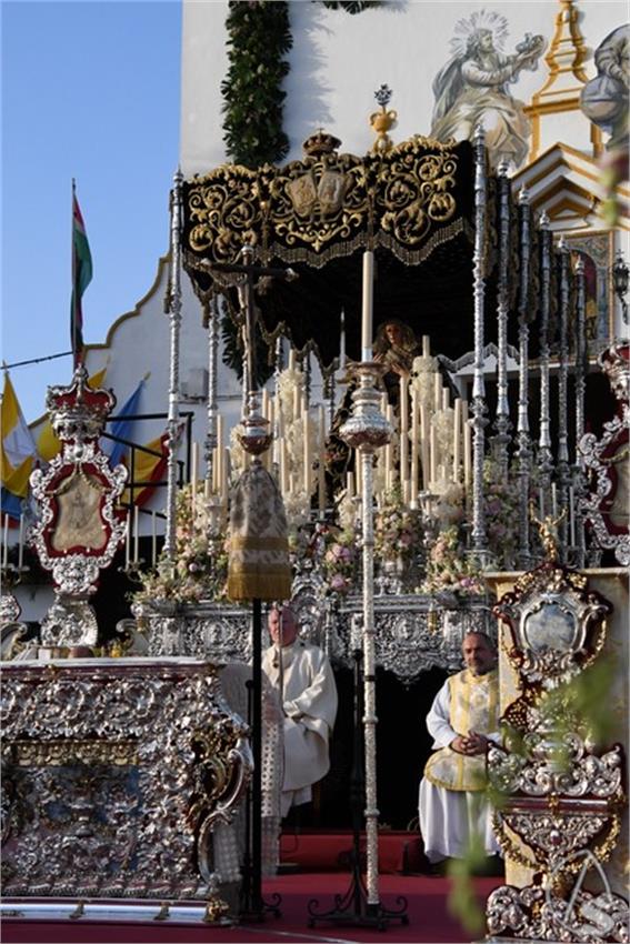 Soledad_Coronada._Cantillana__379___Copiar_.JPG