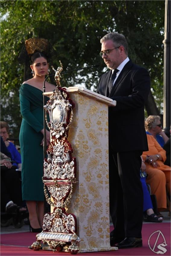 Soledad_Coronada._Cantillana__387___Copiar_.JPG