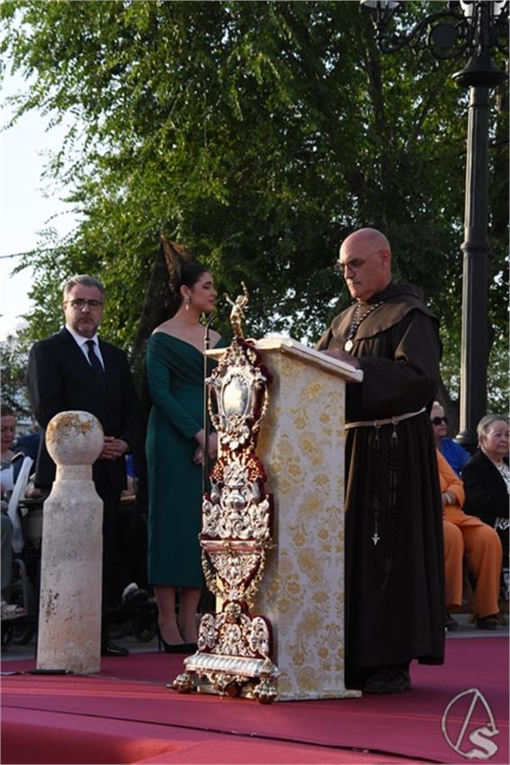 Soledad_Coronada._Cantillana__388___Copiar_.JPG