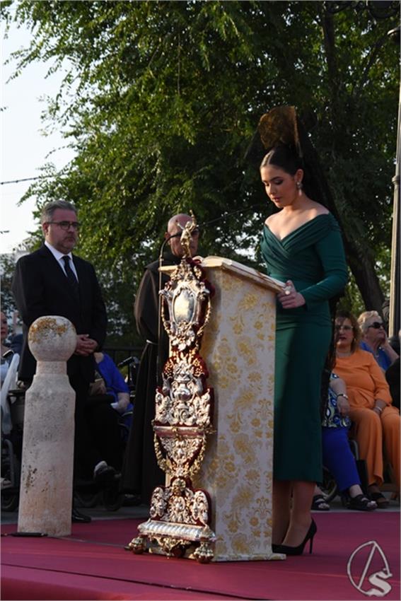 Soledad_Coronada._Cantillana__391___Copiar_.JPG