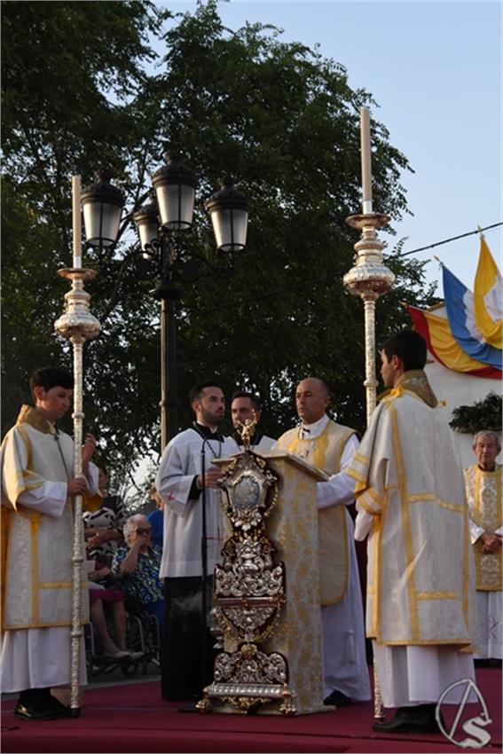 Soledad_Coronada._Cantillana__394___Copiar_.JPG
