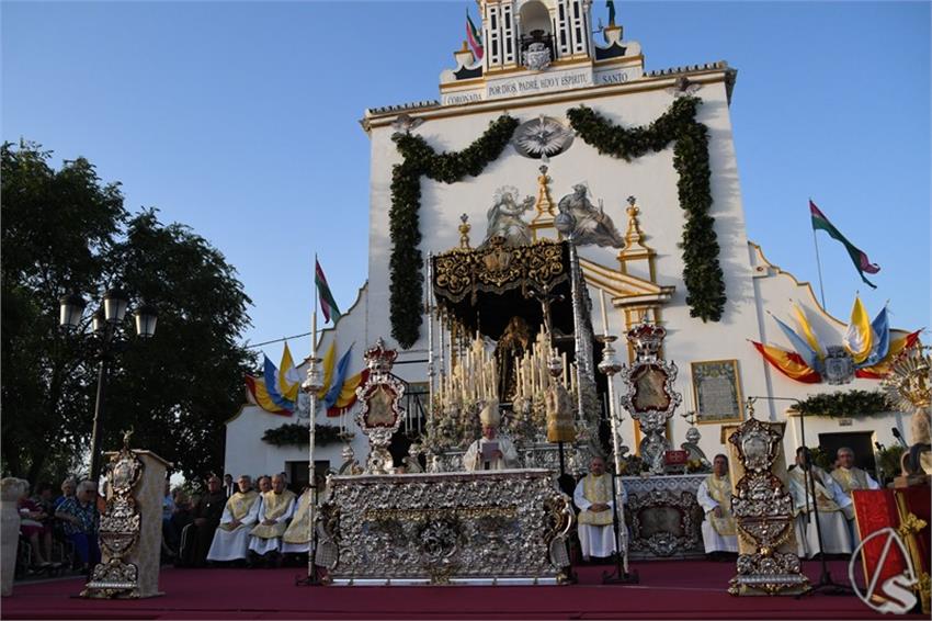 Soledad_Coronada._Cantillana__411___Copiar_.JPG