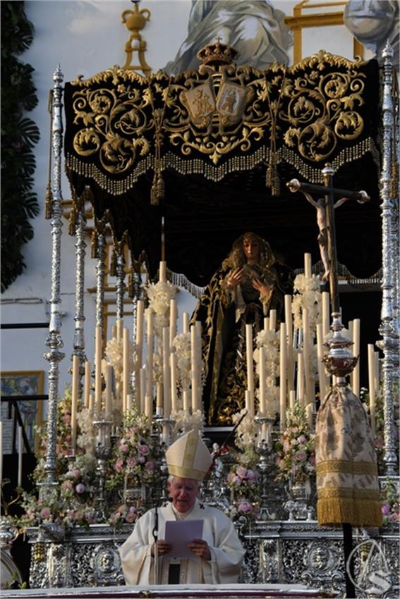 Soledad_Coronada._Cantillana__415___Copiar_.JPG