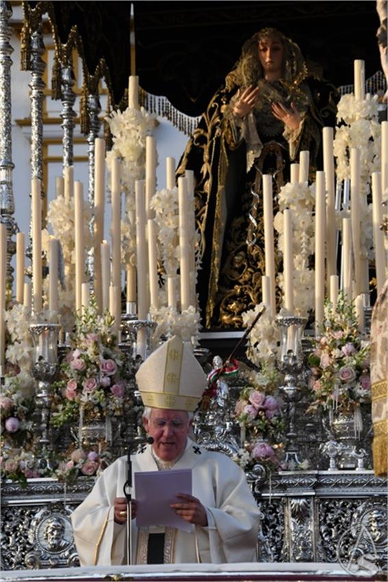 Soledad_Coronada._Cantillana__417___Copiar_.JPG