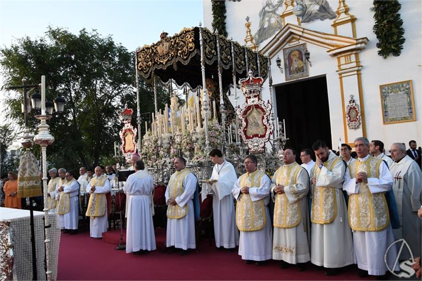 Soledad_Coronada._Cantillana__424___Copiar_.JPG