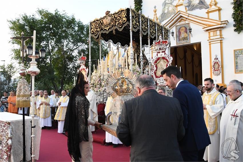 Soledad_Coronada._Cantillana__433___Copiar_.JPG