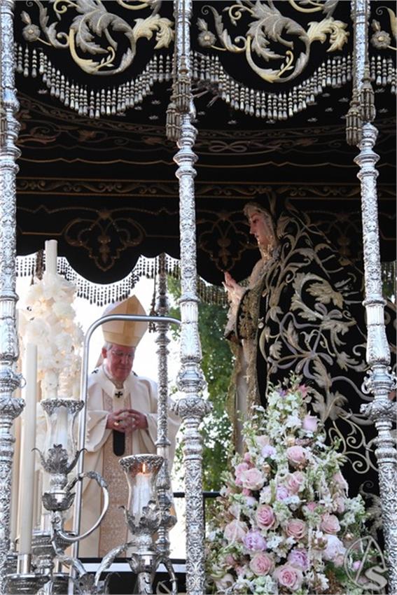Soledad_Coronada._Cantillana__452___Copiar_.JPG