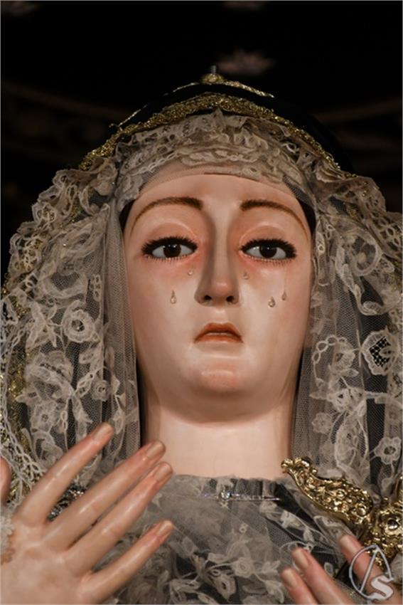Soledad_Coronada._Cantillana__46___Copiar_.JPG
